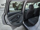 Ford C-Max 1,6benzyna Klimatronic 2 str.Parktronic.Alu.kredyt.OKAZJA - 15