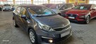 Kia Rio 2016/2017R Zobacz opis !! W podanej cenie ROCZNA GWARANCJA !!! - 1