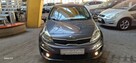 Kia Rio 2016/2017R Zobacz opis !! W podanej cenie ROCZNA GWARANCJA !!! - 4