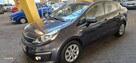 Kia Rio 2016/2017R Zobacz opis !! W podanej cenie ROCZNA GWARANCJA !!! - 5