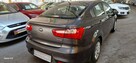Kia Rio 2016/2017R Zobacz opis !! W podanej cenie ROCZNA GWARANCJA !!! - 9