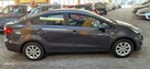 Kia Rio 2016/2017R Zobacz opis !! W podanej cenie ROCZNA GWARANCJA !!! - 11