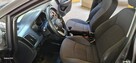 Kia Rio 2016/2017R Zobacz opis !! W podanej cenie ROCZNA GWARANCJA !!! - 12