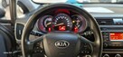Kia Rio 2016/2017R Zobacz opis !! W podanej cenie ROCZNA GWARANCJA !!! - 14