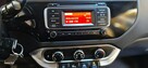 Kia Rio 2016/2017R Zobacz opis !! W podanej cenie ROCZNA GWARANCJA !!! - 15