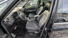 Ford S-Max 2.0TDCi*136PS*TITANIUM S*OPŁACONY*Bezwypadkowy Alcantara Navi*Serwis* - 12