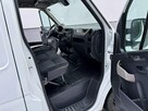 Opel Movano 2,3 125KM Klima H2L3 Ładowność 1455KG Czujniki parkowania - 14