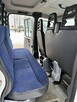 Iveco Daily 35C12 Doka 7 osób Ładowność 1090KG Hak 3500KG Skrzynia 3,40 m - 9