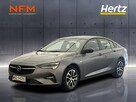 Opel Insignia 1,5 DVH MT6 S/S (122 KM) Edition Salon PL F-Vat