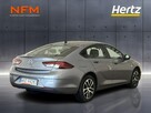 Opel Insignia 1,5 DVH MT6 S/S (122 KM) Edition Salon PL F-Vat - 5
