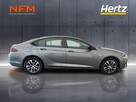 Opel Insignia 1,5 DVH MT6 S/S (122 KM) Edition Salon PL F-Vat - 7