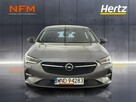 Opel Insignia 1,5 DVH MT6 S/S (122 KM) Edition Salon PL F-Vat - 8