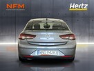 Opel Insignia 1,5 DVH MT6 S/S (122 KM) Edition Salon PL F-Vat - 9