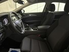 Opel Insignia 1,5 DVH MT6 S/S (122 KM) Edition Salon PL F-Vat - 12