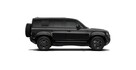 Defender 3.0D 350KM AWD  MY26 / avatar - 2