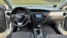 Toyota Auris _1.6 132KM_Navi_Led_Kamera_Climatronic_Serwis_ - 6