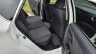 Toyota Auris _1.6 132KM_Navi_Led_Kamera_Climatronic_Serwis_ - 9