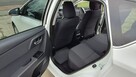 Toyota Auris _1.6 132KM_Navi_Led_Kamera_Climatronic_Serwis_ - 10