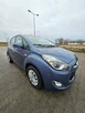Hyundai ix20 Salon Polska - 1.4 Benzyna - Klimatyzacja - 179Tkm - 1