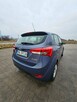 Hyundai ix20 Salon Polska - 1.4 Benzyna - Klimatyzacja - 179Tkm - 3