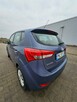 Hyundai ix20 Salon Polska - 1.4 Benzyna - Klimatyzacja - 179Tkm - 4