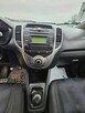 Hyundai ix20 Salon Polska - 1.4 Benzyna - Klimatyzacja - 179Tkm - 6