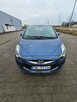 Hyundai ix20 Salon Polska - 1.4 Benzyna - Klimatyzacja - 179Tkm - 9