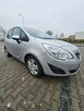 Opel Meriva Automat | 1.7 cdti | 101KM - 2