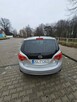Opel Meriva Automat | 1.7 cdti | 101KM - 4