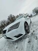 Seat Leon Automat DSG - 2013 r - 1.6 tdi - 1