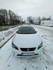 Seat Leon Automat DSG - 2013 r - 1.6 tdi - 3
