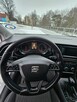 Seat Leon Automat DSG - 2013 r - 1.6 tdi - 5