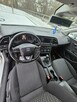 Seat Leon Automat DSG - 2013 r - 1.6 tdi - 6