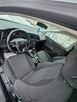 Seat Leon Automat DSG - 2013 r - 1.6 tdi - 7