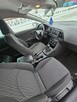 Seat Leon Automat DSG - 2013 r - 1.6 tdi - 8