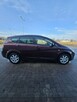 Seat Altea XL Salon Polska - 2.0Tdi - 140 Km - 3