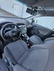 Seat Altea XL Salon Polska - 2.0Tdi - 140 Km - 5