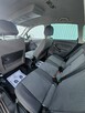 Seat Altea XL Salon Polska - 2.0Tdi - 140 Km - 6