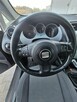 Seat Altea XL Salon Polska - 2.0Tdi - 140 Km - 8