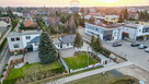 Dom wolnostojący parterowy Poznań Szczepankowo - 2
