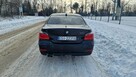 520 M54 B22 E60 Automat LPG 2.2 GAZ 170KM Śliczna Zadbana - 5