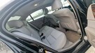 520 M54 B22 E60 Automat LPG 2.2 GAZ 170KM Śliczna Zadbana - 9