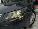 Superb 2.0 TDI 140km Business BIXENON navi HAK pamięć foteli SERW 2016 - 6