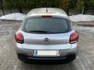 Citroen C3 - 2