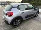 Citroen C3 - 3