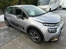 Citroen C3 - 4