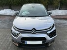 Citroen C3 - 5