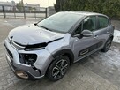 Citroen C3 - 6