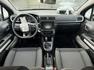 Citroen C3 - 8