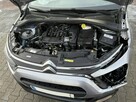 Citroen C3 - 11